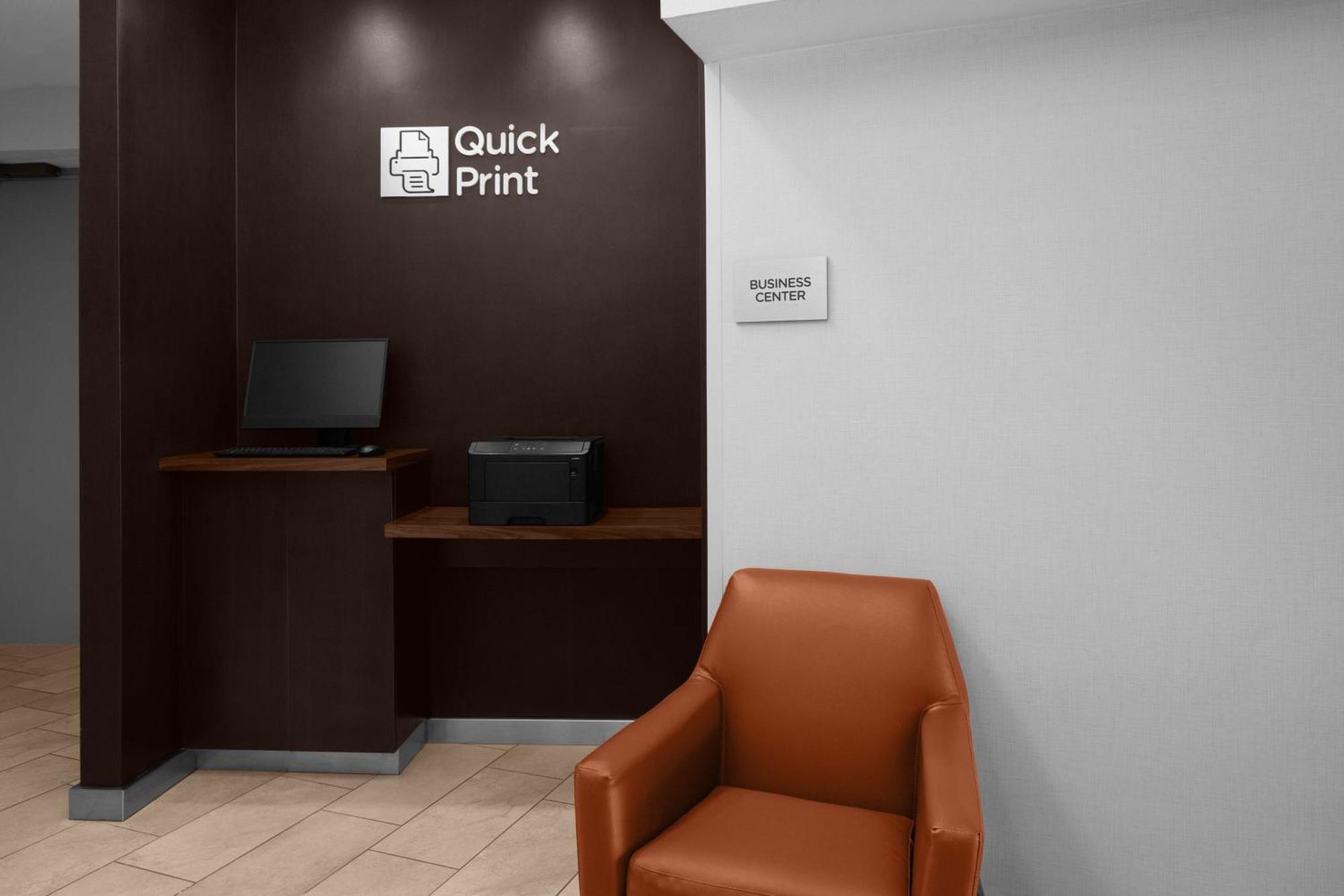 Courtyard By Marriott San Diego Rancho Bernardo Exteriör bild