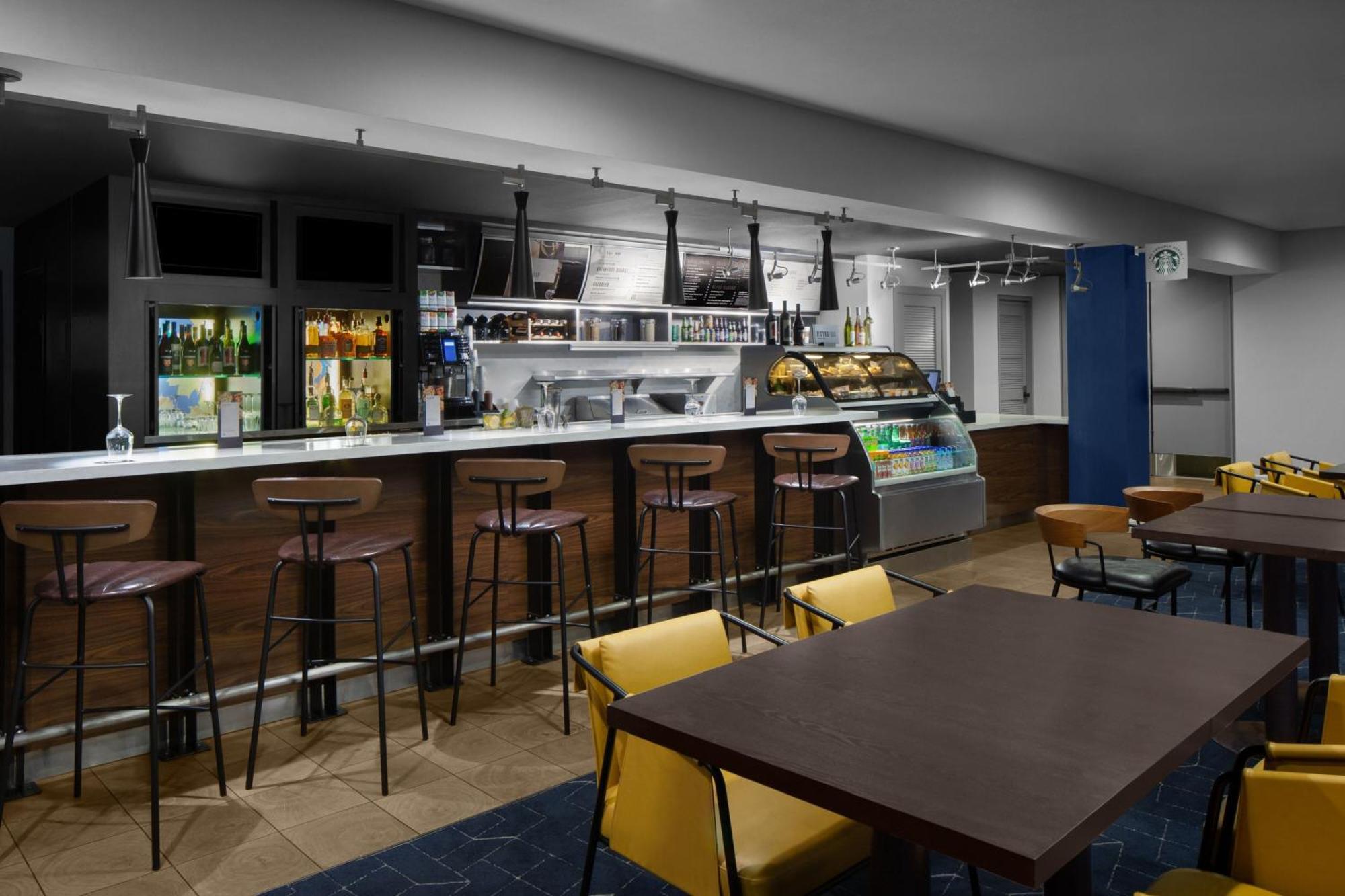 Courtyard By Marriott San Diego Rancho Bernardo Exteriör bild