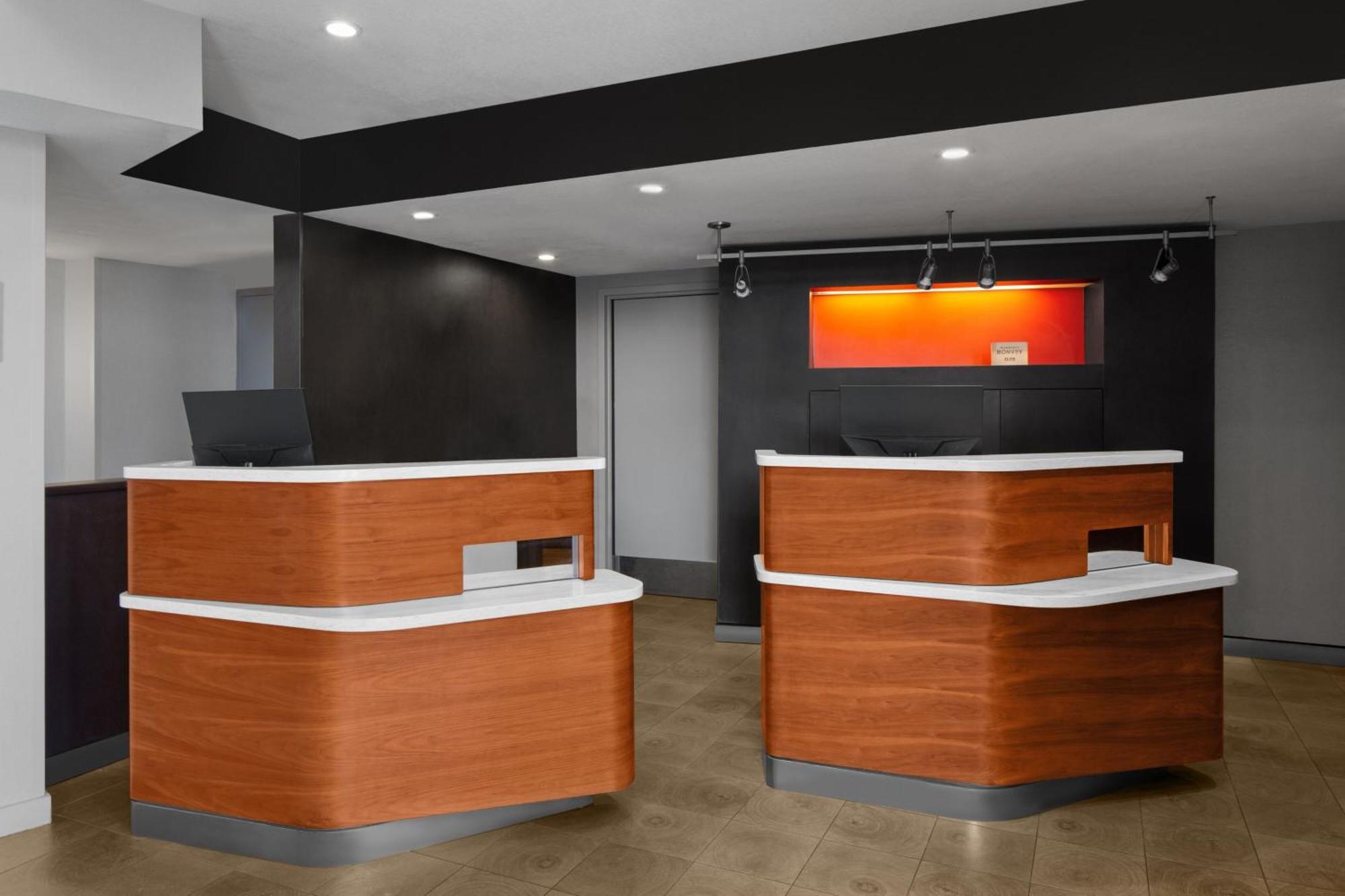 Courtyard By Marriott San Diego Rancho Bernardo Exteriör bild